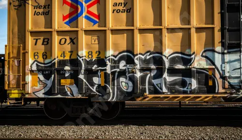 TBOX664782