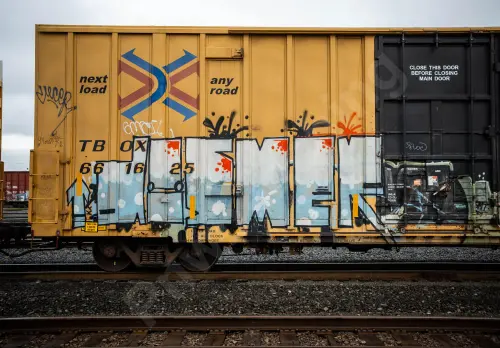 TBOX661625
