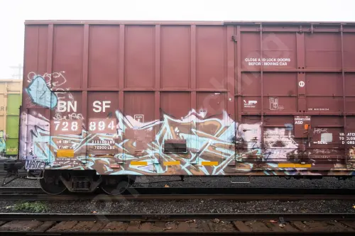 BNSF728894