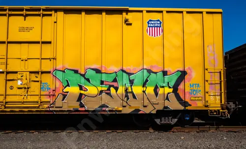 UP700900