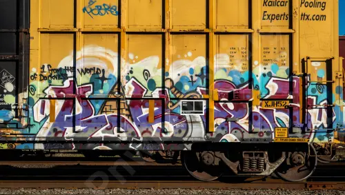 FBOX504125