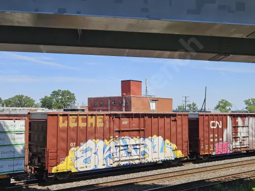 GTW406518