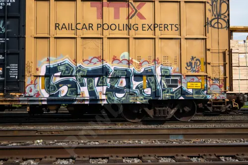 TBOX672767