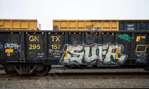 GNTX295157