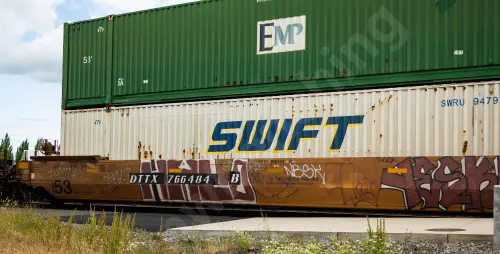 DTTX766484