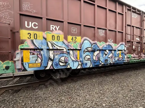 UCRY300042