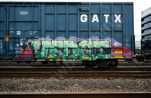 LRS130113