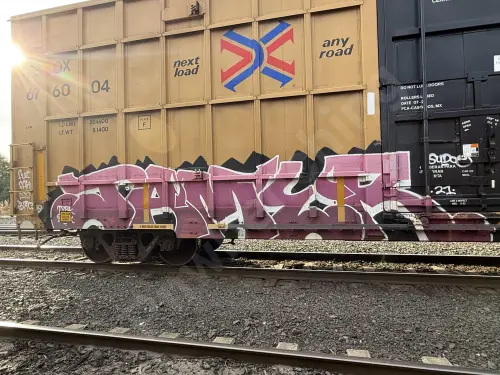 TBOX676004