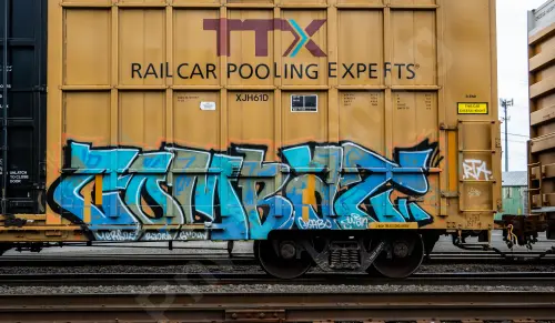 TBOX676771