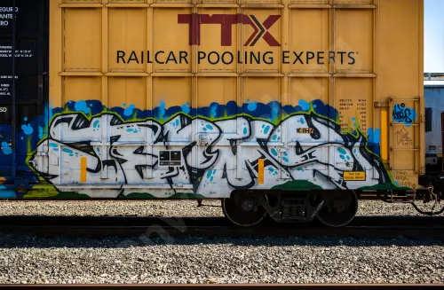 TBOX675304