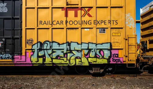 TBOX634299