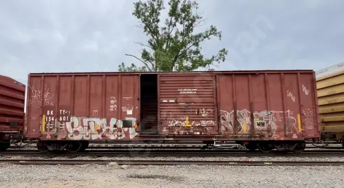 BKTY154601