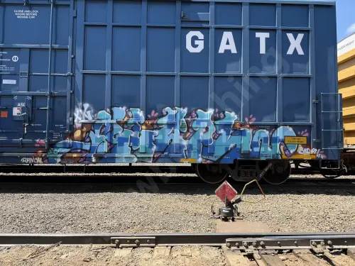 BKTY158106