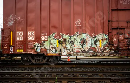 TOBX889698