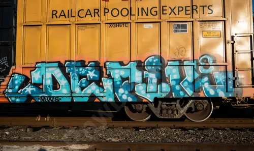 TBOX632778