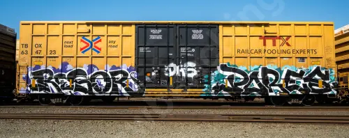 TBOX634723