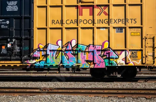 TBOX634608