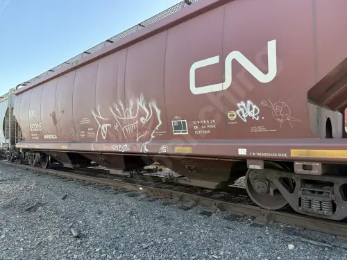 NOKL853205