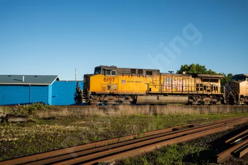 UP6197