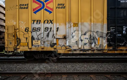 TBOX666911