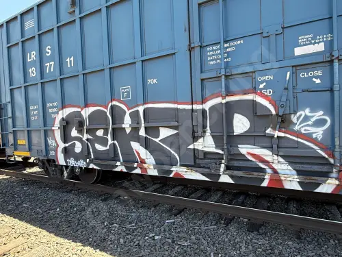 LRS137711