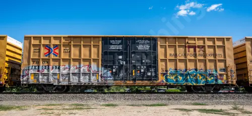 TBOX640057