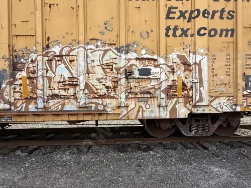 TBOX660357