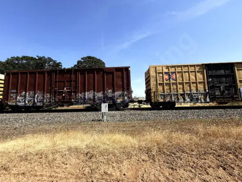 NOKL560692