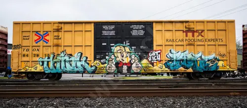 TBOX642915