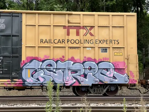 TBOX632135
