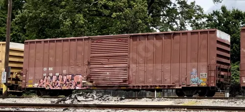CIBX151069