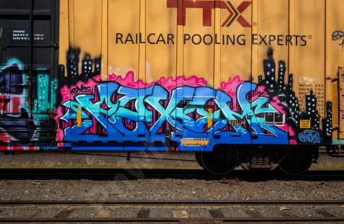 TBOX668089
