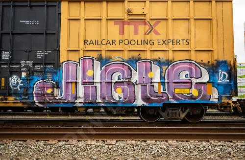 TBOX671644