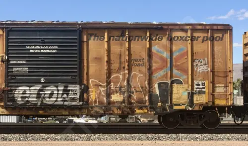 RBOX32532