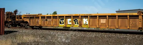 DTTX785296