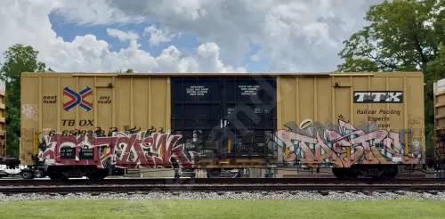TBOX665938