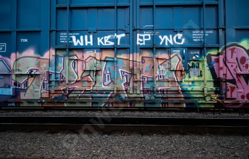LRS130380