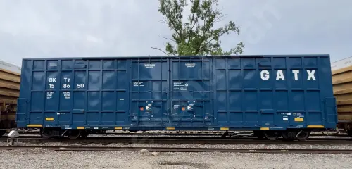 BKTY158650