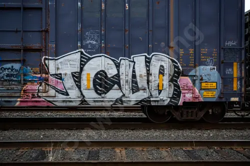NOKL570381