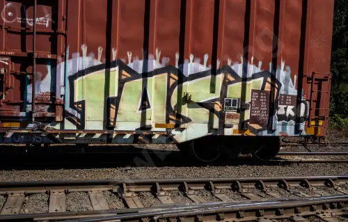 ATW472645
