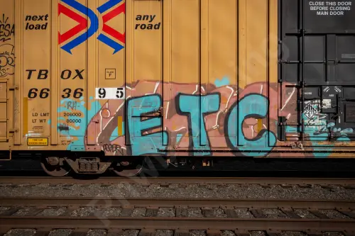 TBOX663695