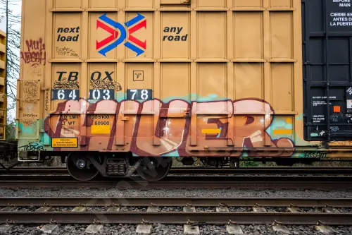 TBOX640378