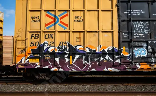 FBOX505285