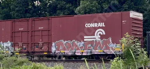 NYC297781