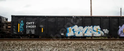 CHTT214351
