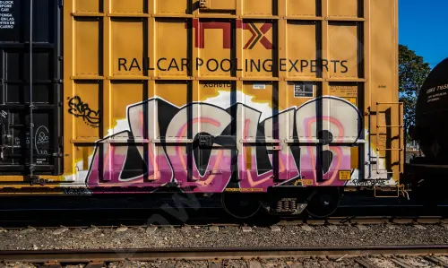 TBOX632367