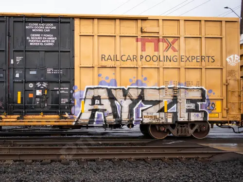 TBOX642029