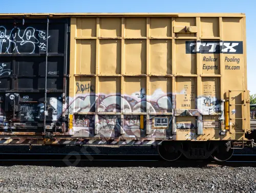 FBOX504399