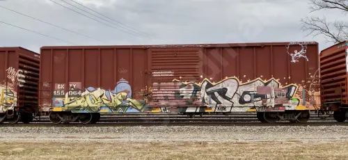 BKTY155064