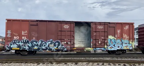 NOKL600007